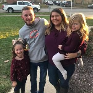 Meet your Posher, Brent